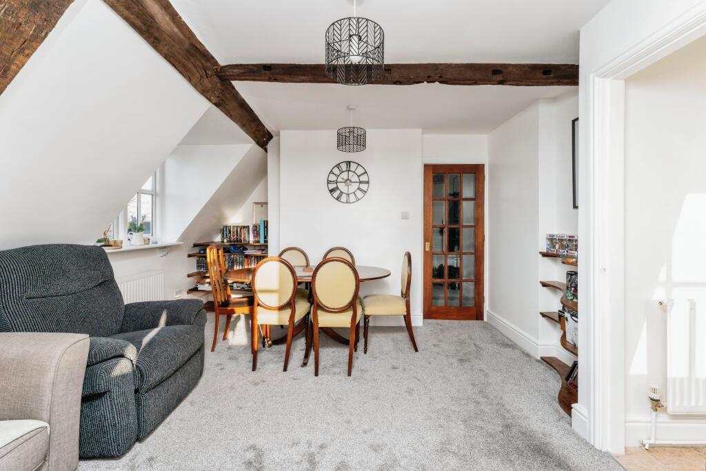 Additional image 18 of Newton Hall Drive, CHESTER, Cheshire, CH2