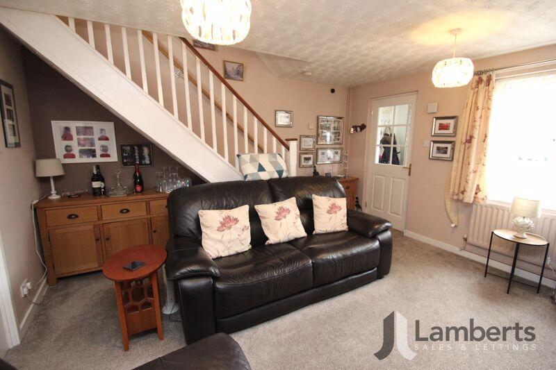 Additional image 5 of Abbeyfields Drive, Studley