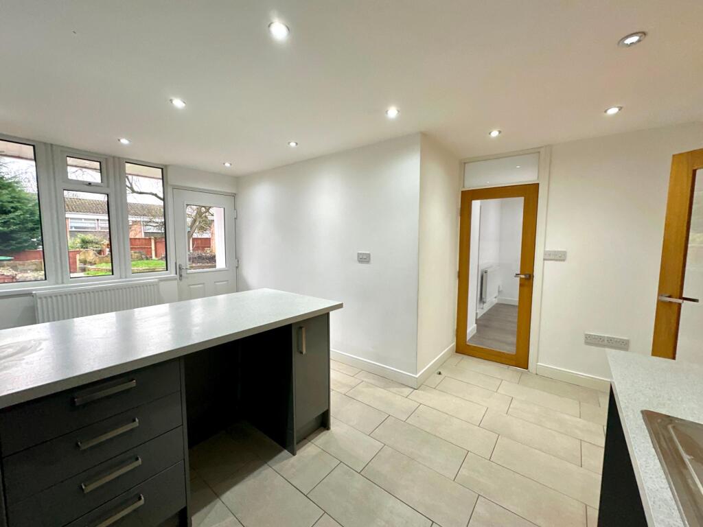 Additional image 7 of Smithmoor Crescent, West Bromwich, B71