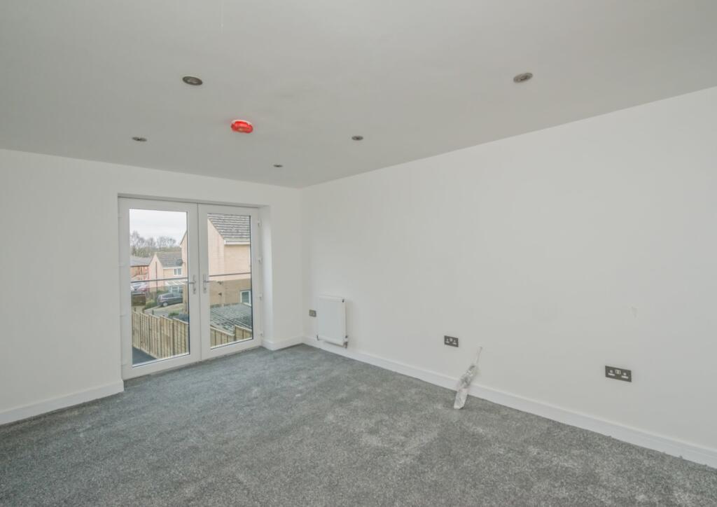 Additional image 24 of Wellgarth Gardens, Off Halifax Road, Bradford, BD6