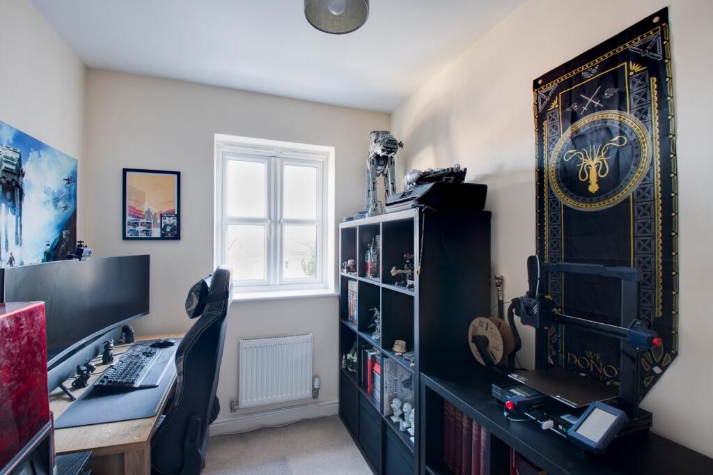 Additional image 11 of Bhullar Way, Oldbury, West Midlands, B69