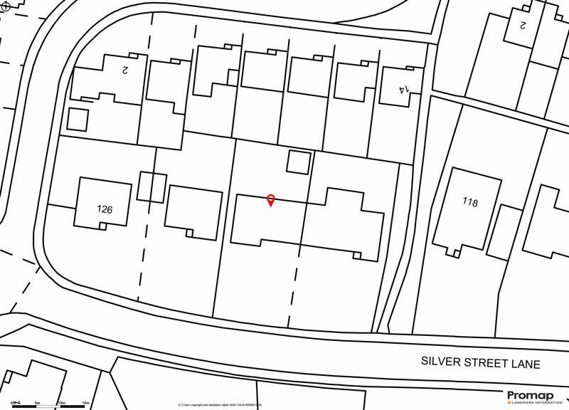 Additional image 27 of Silver Street Lane, Trowbridge