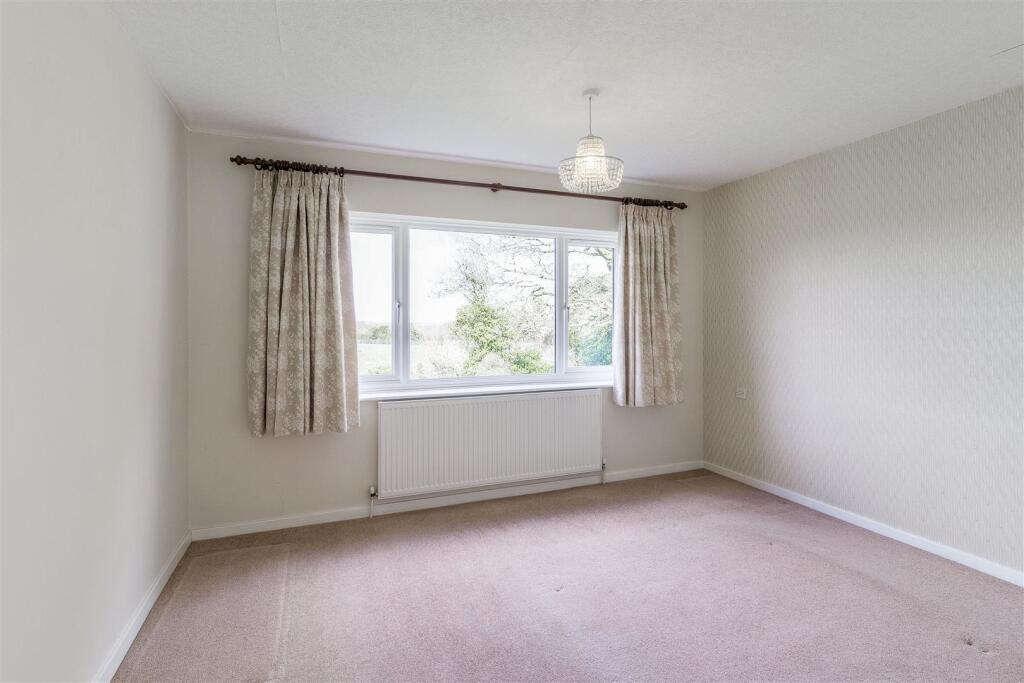 Additional image 14 of Dunns Lane, Dordon, B78