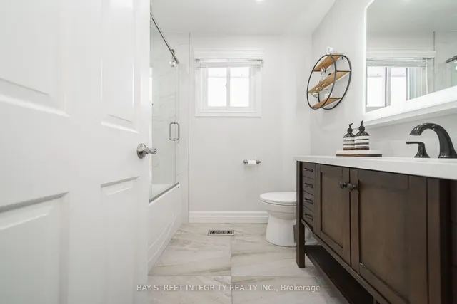 Additional image 31 of 22 Cliffwood Rd