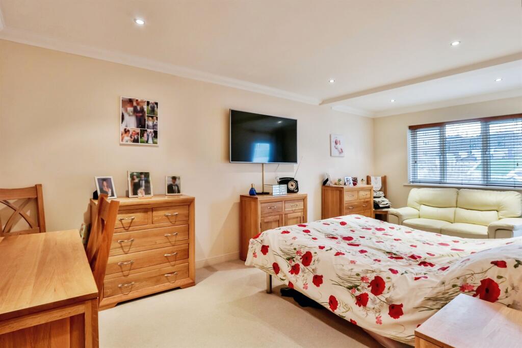 Additional image 9 of Studland Road, Bournemouth