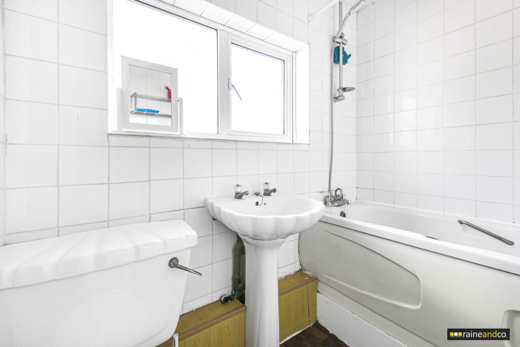 Additional image 8 of Maryland, Hatfield