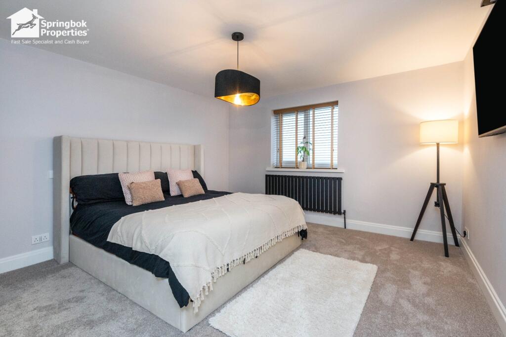 Additional image 12 of Wakefield Road, Drighlington, West Yorkshire