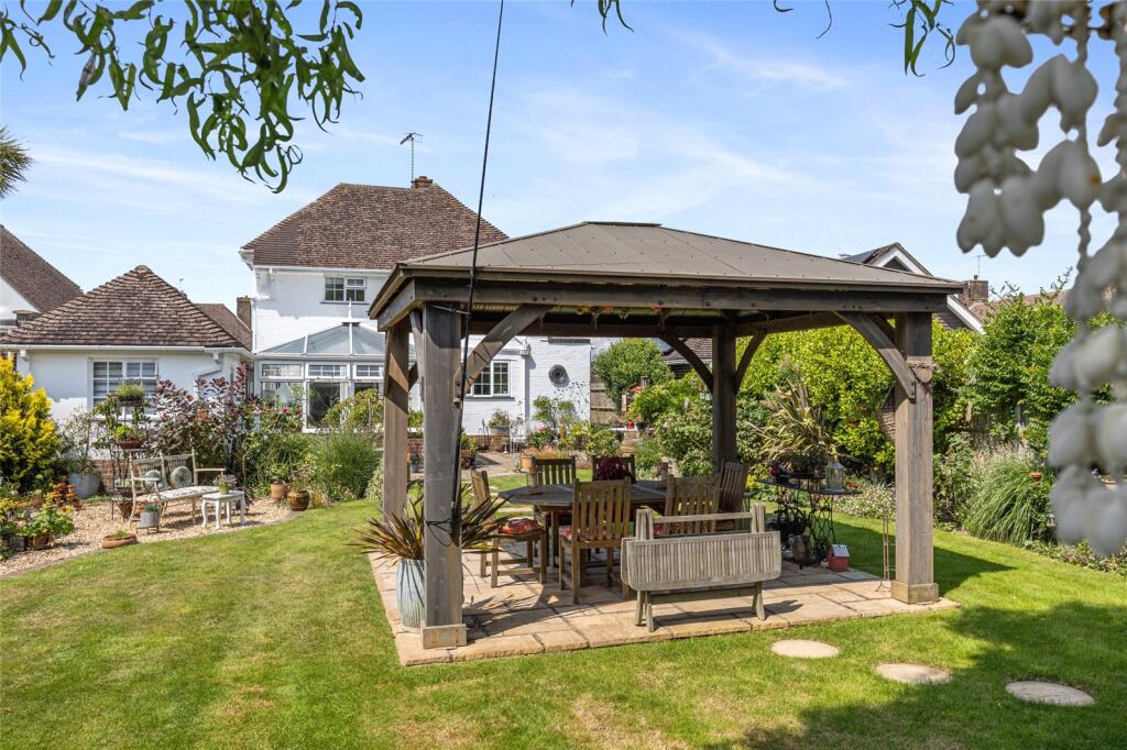 Additional image 12 of The Ridings, East Preston, Littlehampton, West Sussex, BN16