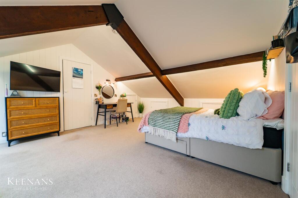 Additional image 55 of Longsight Road, Langho