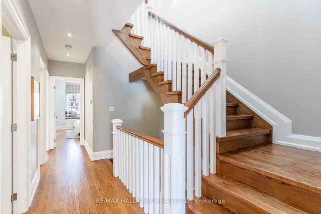 Additional image 33 of 163 Wheeler Ave