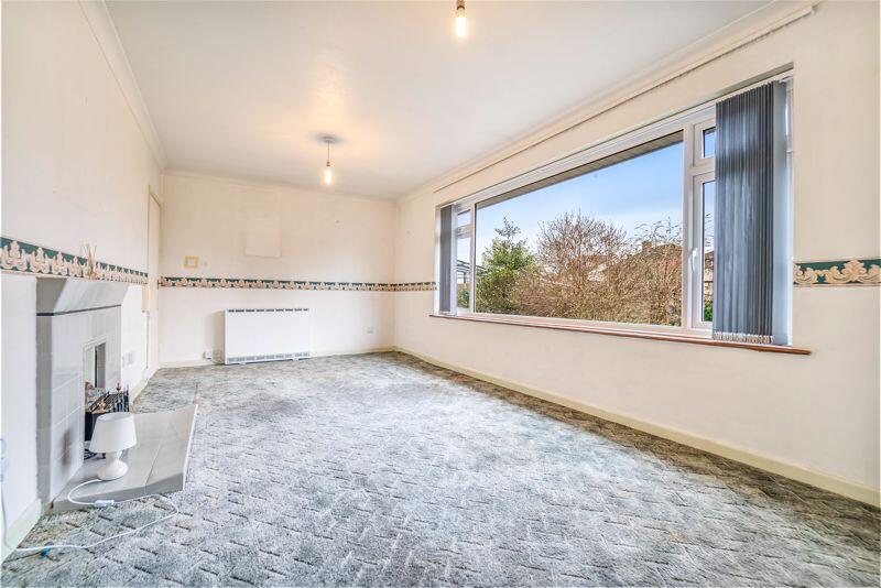 Additional image 8 of Beaumont Close, Weston-Super-Mare - EXCITING POTENTIAL