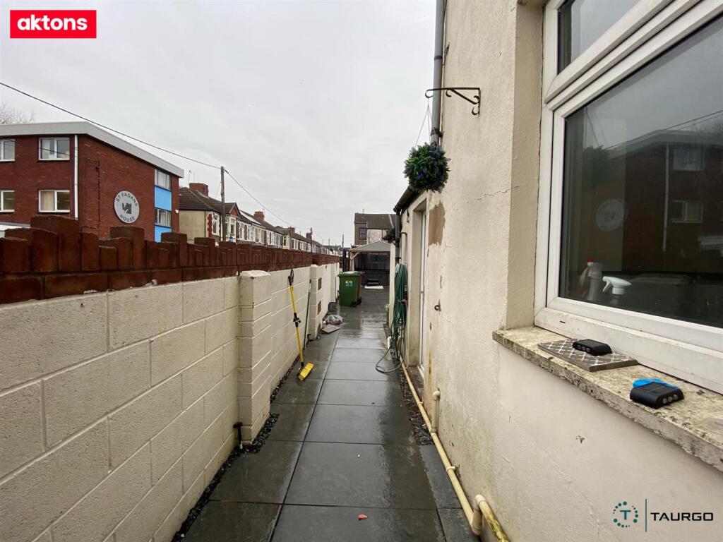 Additional image 24 of Ludlow Street, Caerphilly