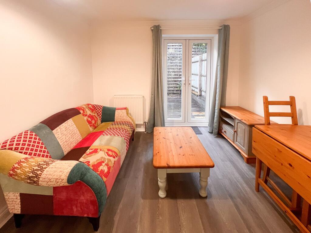 Additional image 2 of Rose Green, Greenbank Road, Bristol