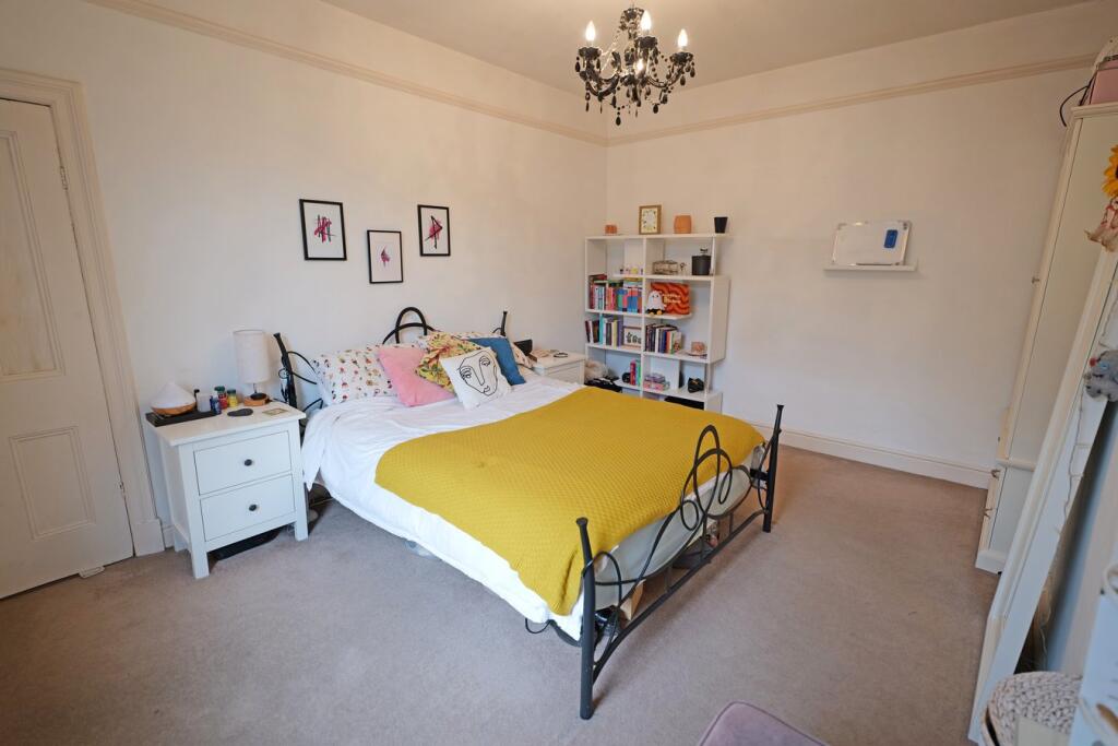 Additional image 12 of Park Avenue, Barnoldswick, BB18