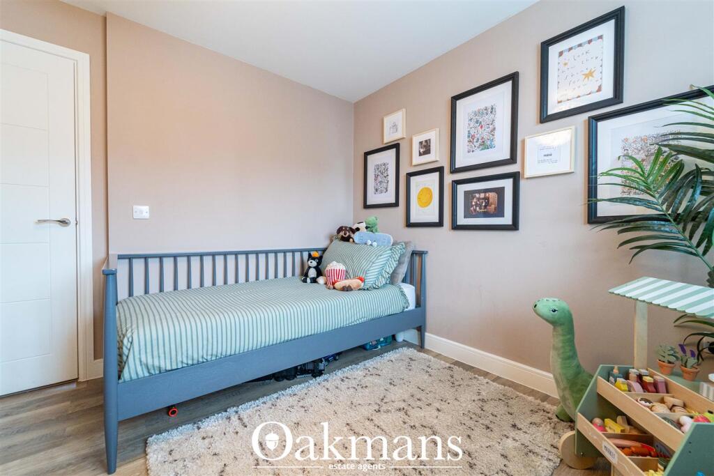 Additional image 14 of Stadium Road, Birmingham