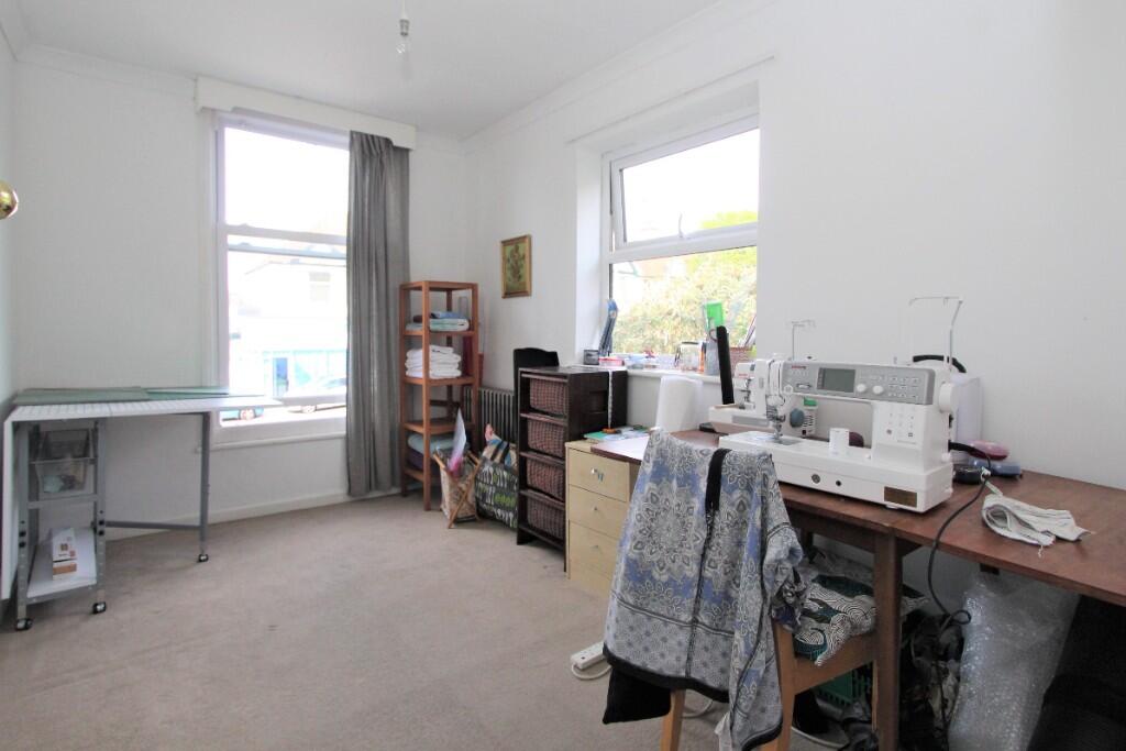 Additional image 5 of Ditchling Road, BN1