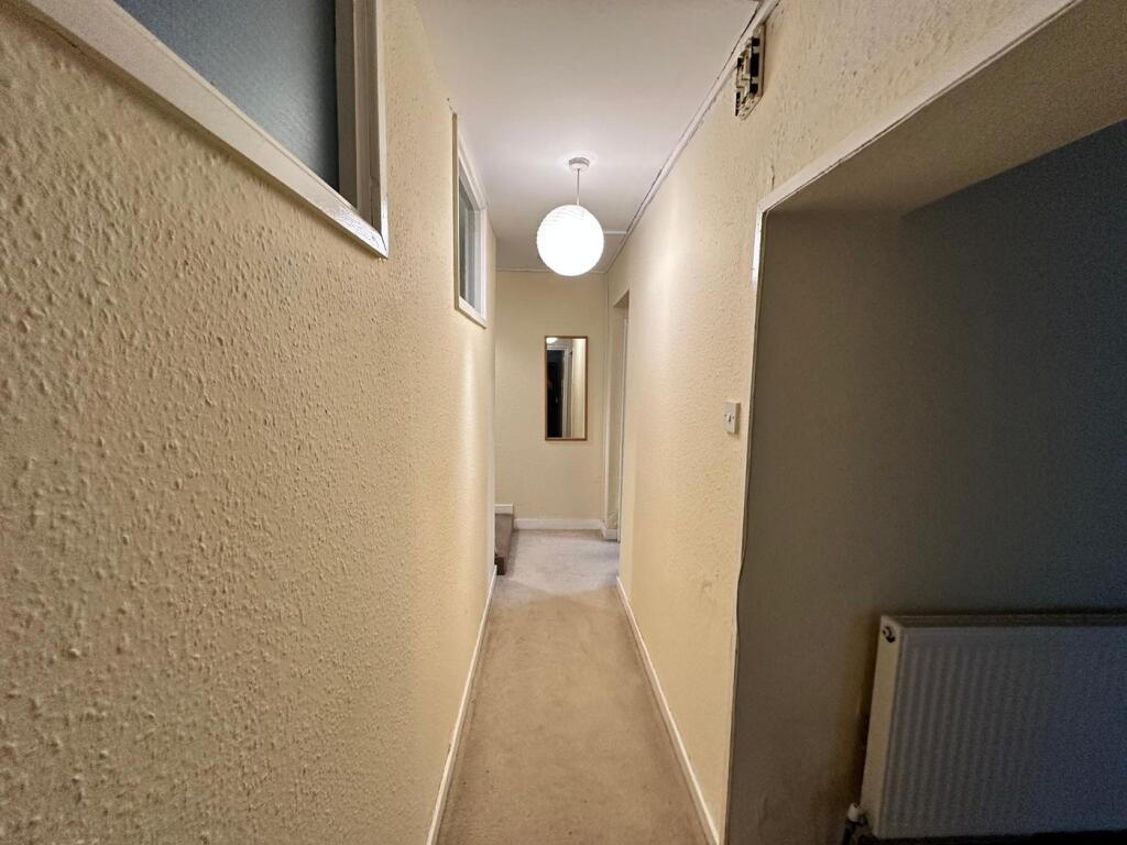 Additional image 10 of Cotham Park, Bristol