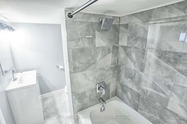 Additional image 28 of 1233 Coric Ave