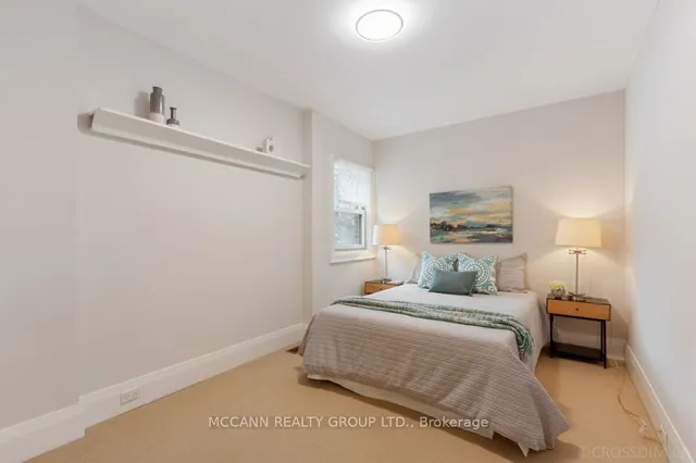 Additional image 23 of 133 Melrose Ave