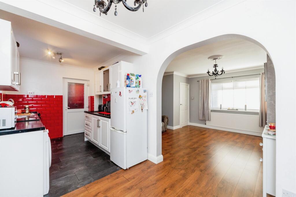 Additional image 8 of Cemlyn Close, Blacon, Chester