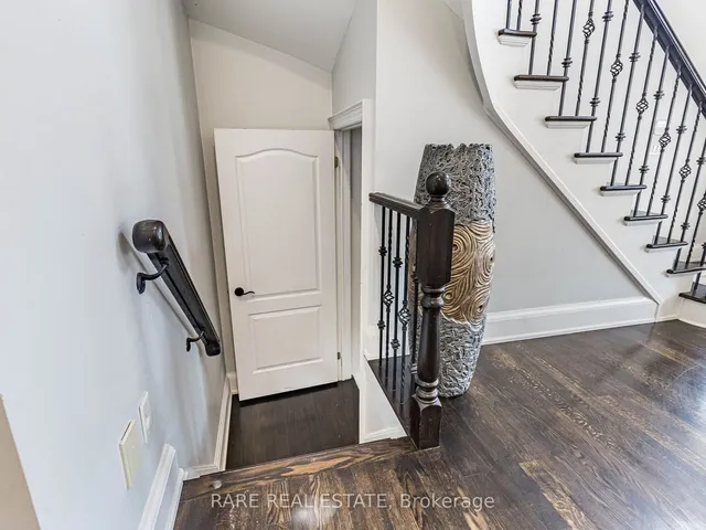 Additional image 33 of 29 Darren Rd