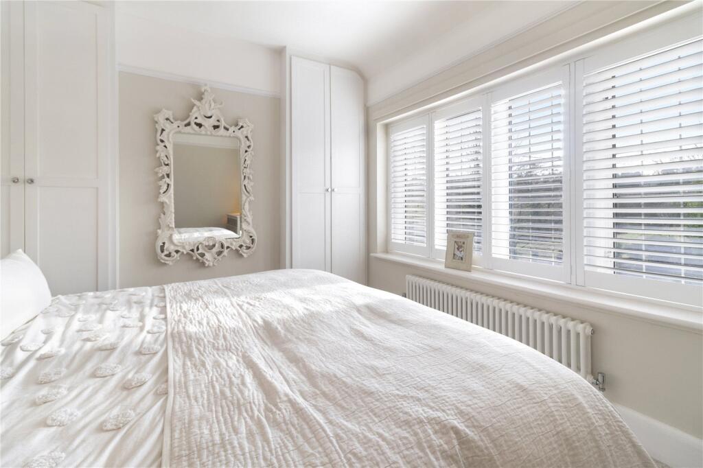 Additional image 13 of Sandhills Green, Alvechurch, Birmingham, Worcestershire, B48