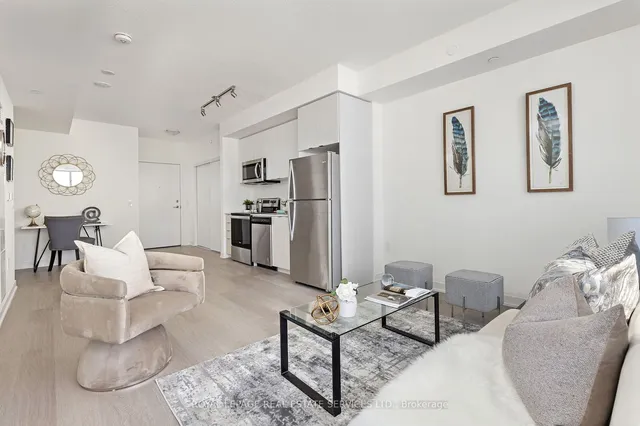 Additional image 6 of 859 The Queensway Unit 911