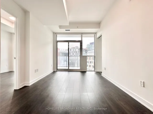 Additional image 10 of 38 Iannuzzi St Unit 740