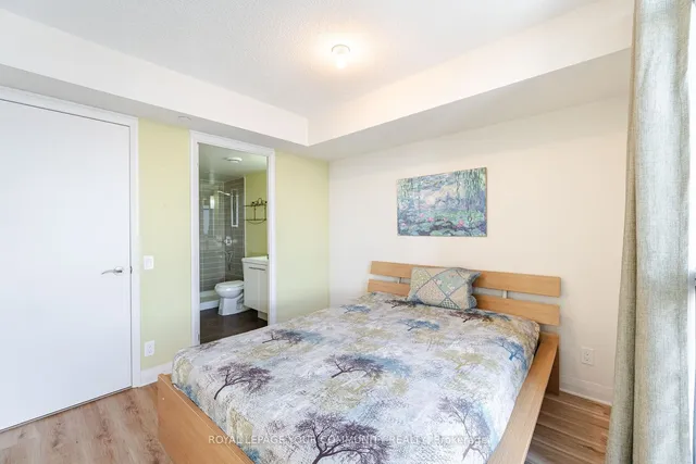 Additional image 6 of 5 Valhalla Inn Rd Unit 1204