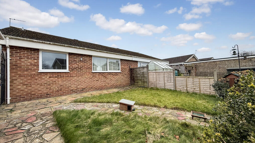 Additional image 9 of Leighton Park Road, Westbury