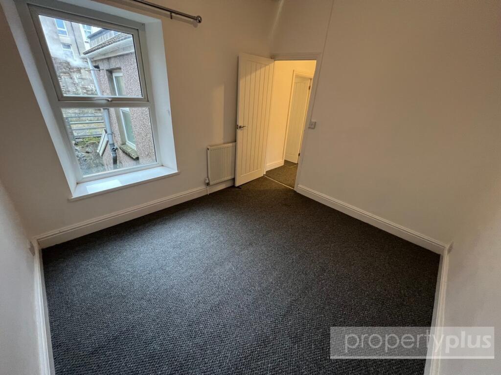 Additional image 8 of St Albans Road Treorchy - Treorchy