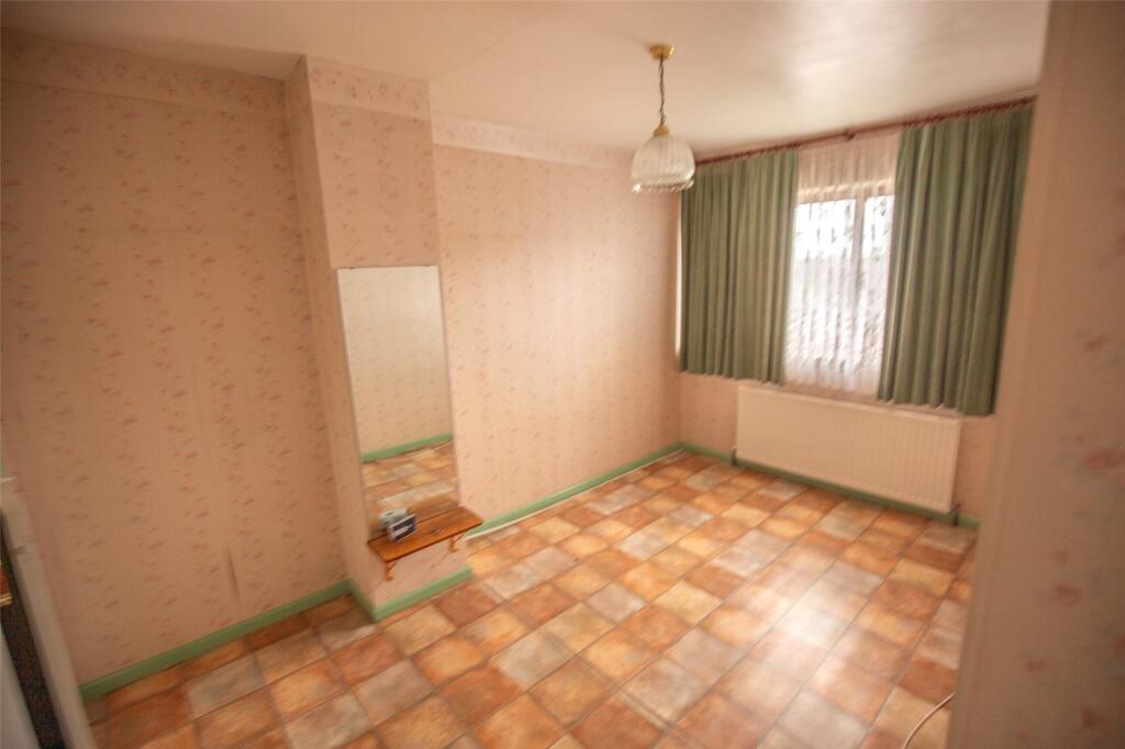Additional image 5 of Stinchcombe, Yate, Bristol, Gloucestershire, BS37