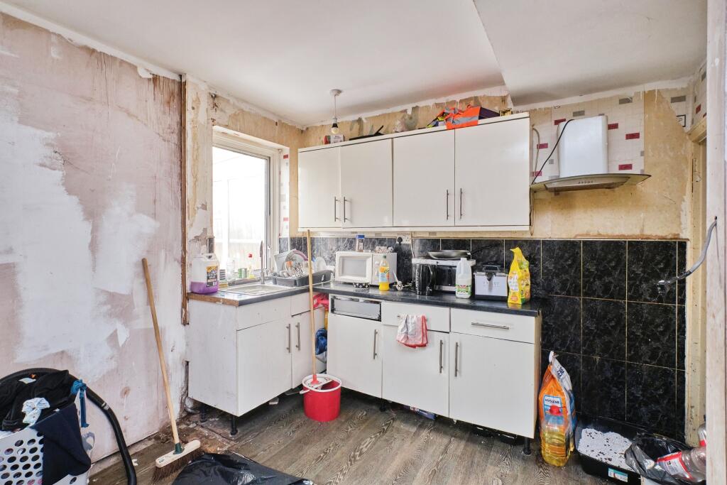 Additional image 6 of Witton Lane, West Bromwich, West Midlands, B71