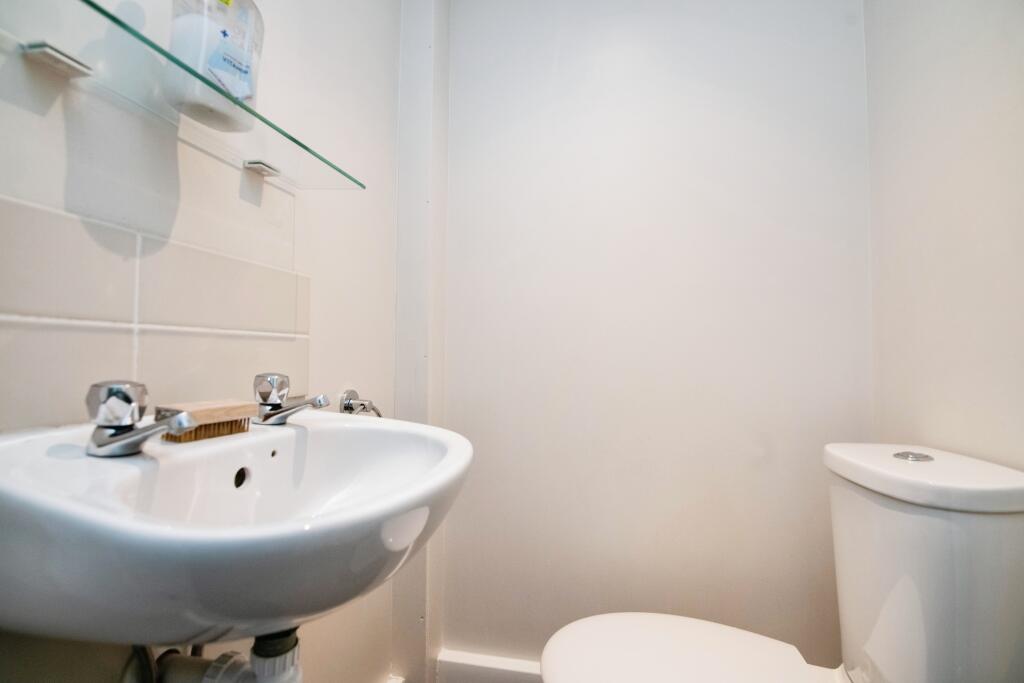 Additional image 11 of Toms Town Lane, STUDLEY, Warwickshire, B80