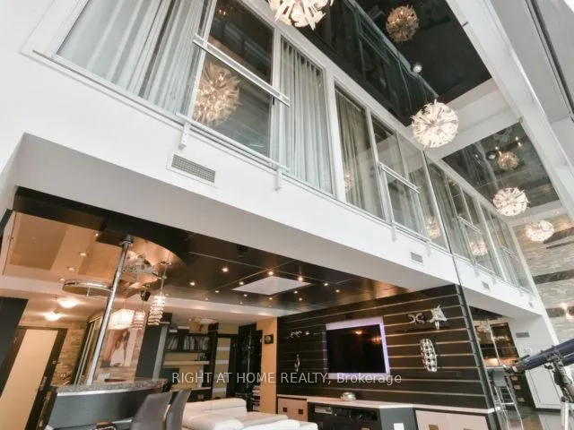 Additional image 15 of 21 Nelson St Unit LPH02