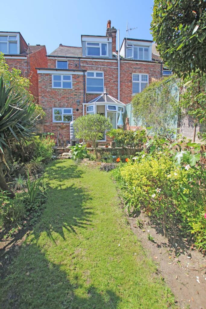 Additional image 10 of Hurst Road, Eastbourne, BN21 2PW