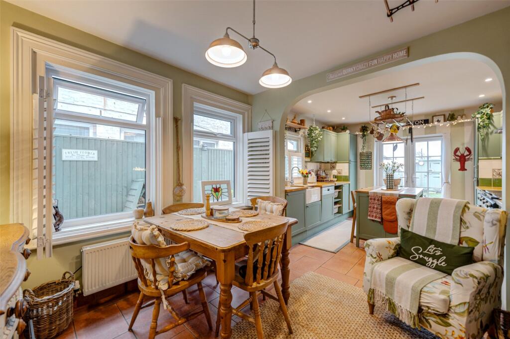 Additional image 26 of Ham Road, Worthing, West Sussex, BN11