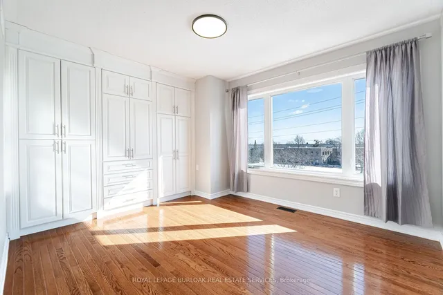 Additional image 27 of 1253 Silvan Forest Dr Unit 2