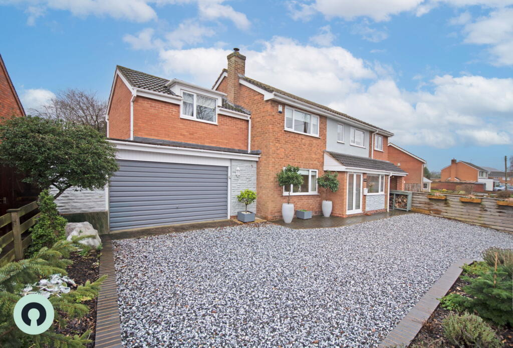 Additional image 46 of Birmingham Road, Lea Marston, Sutton Coldfield, B76 0BN