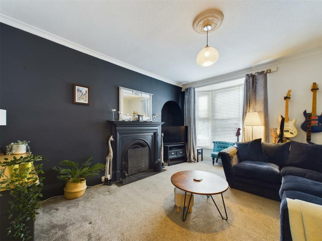 Additional image 2 of King Street, Barnard Castle