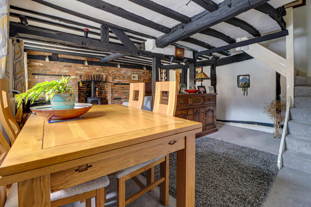 Additional image 11 of Fish Street, Redbourn, St. Albans, AL3