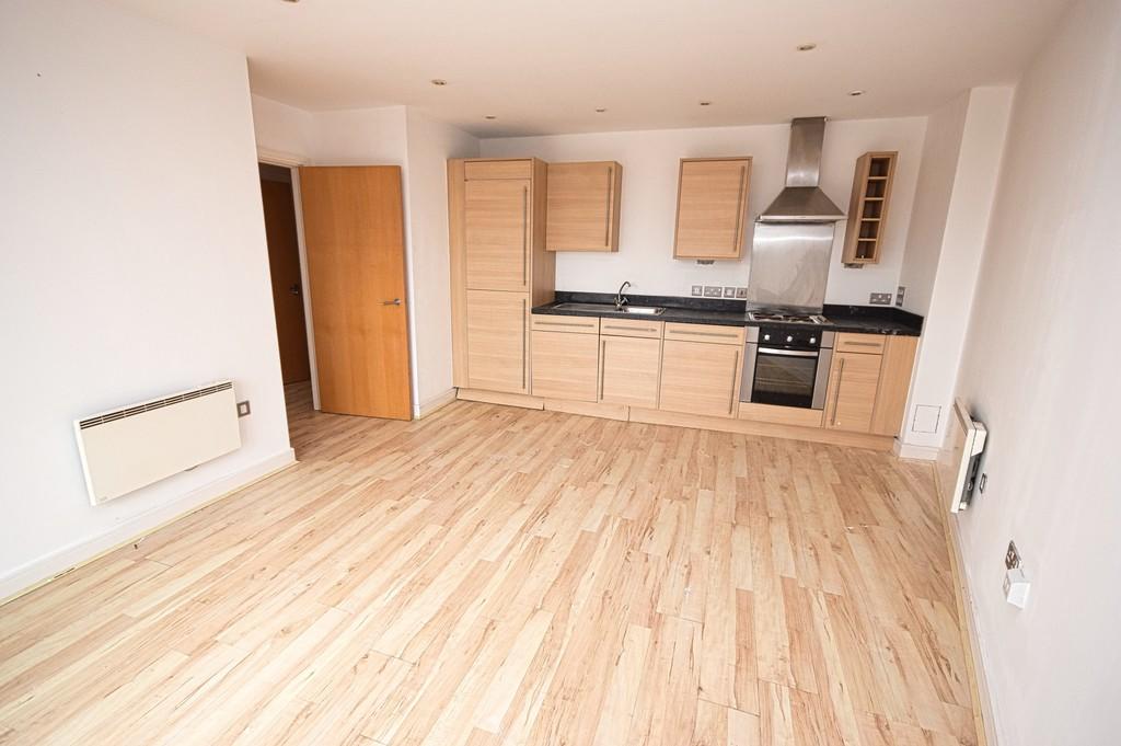 Additional image 4 of Cornwood House, Dickens Heath