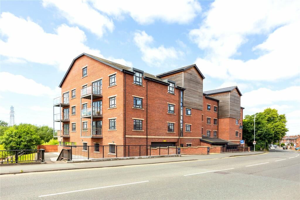 Additional image 15 of Cestria Quayside, Sealand Road, Chester, Cheshire, CH1