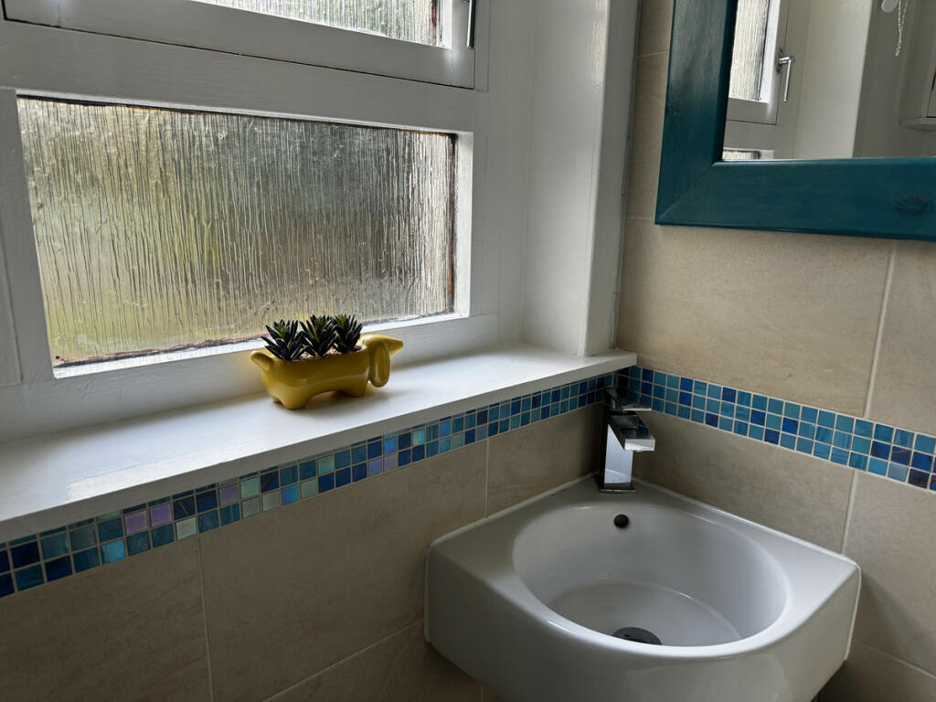 Additional image 10 of Hilton Drive, Aberdeen, AB24