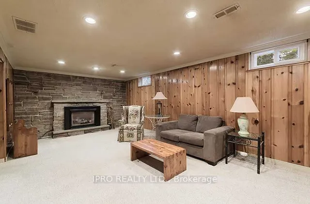 Additional image 22 of 11 Janellan Terr