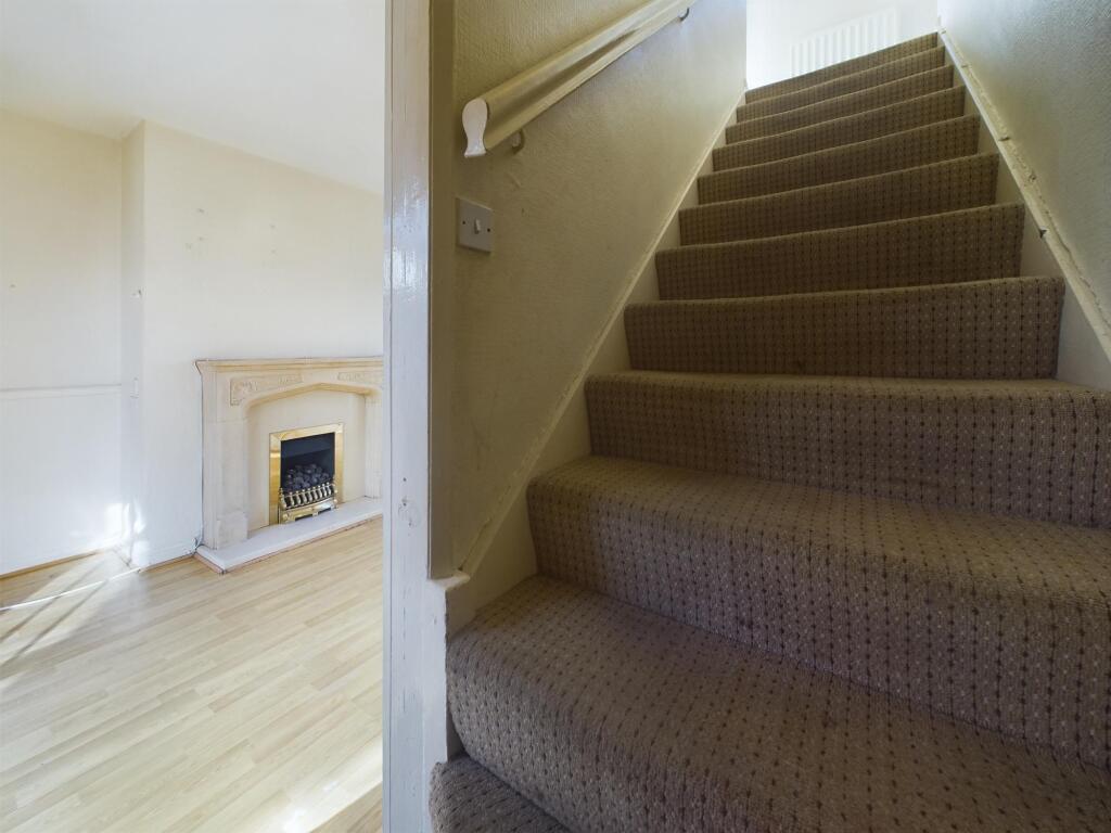 Additional image 22 of Manor Place, Carlisle, CA2