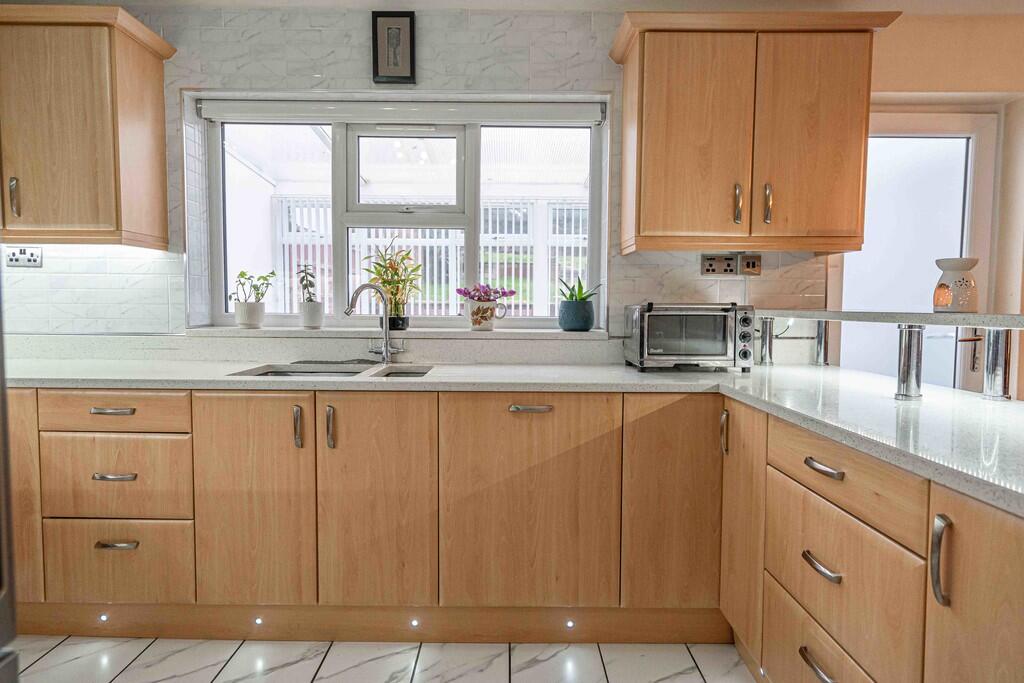 Additional image 6 of Ireton Road, Handsworth Wood, Birmingham