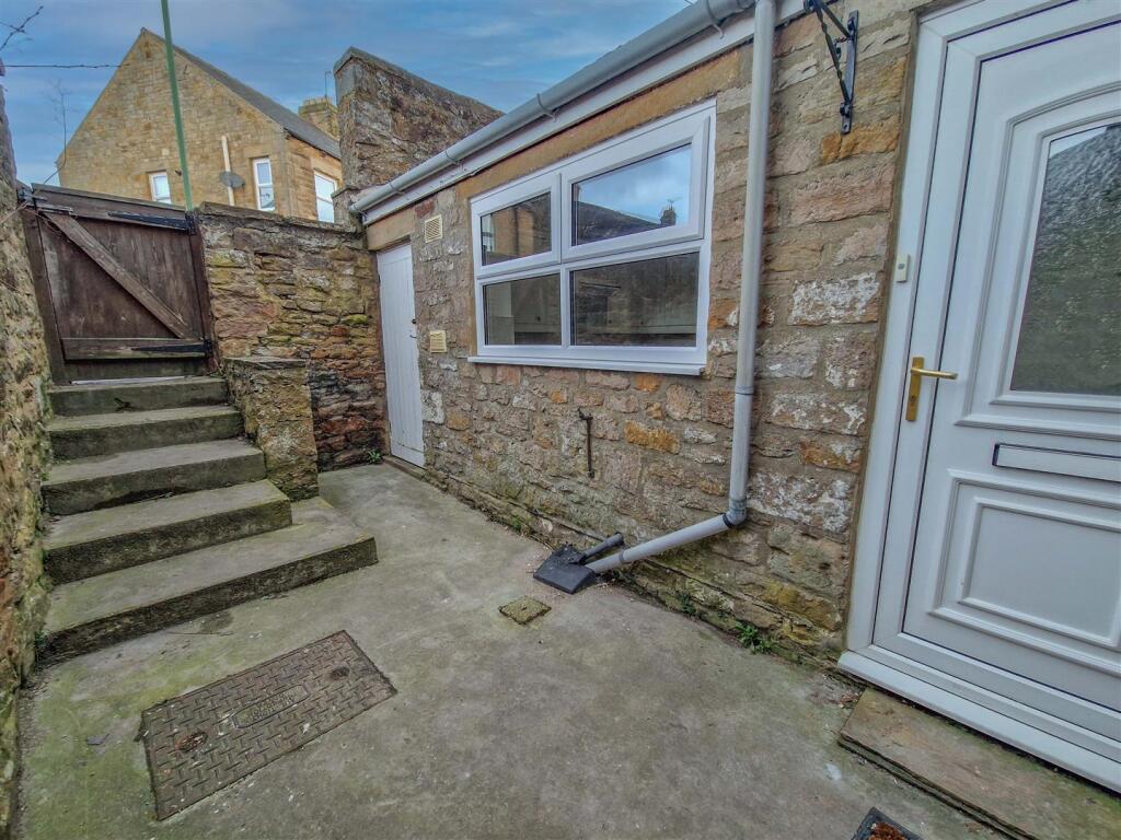 Additional image 10 of 11 Prospect Place, Barnard Castle