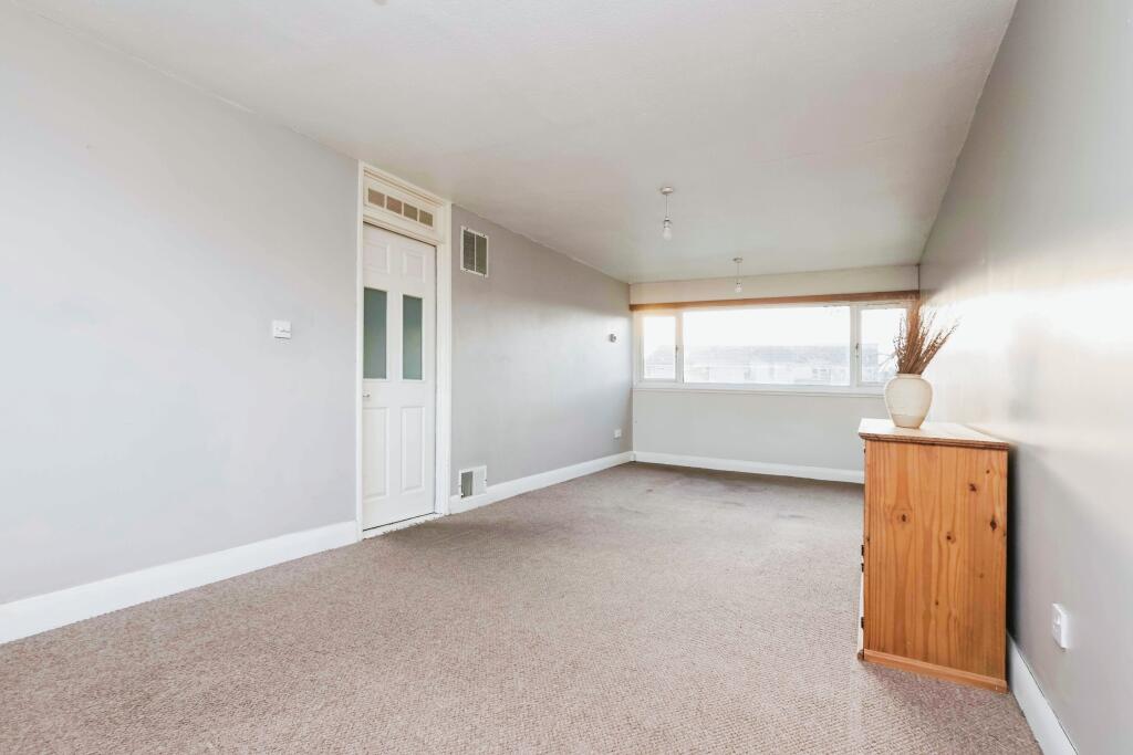 Additional image 4 of Dunster Road, Birmingham, West Midlands, B37