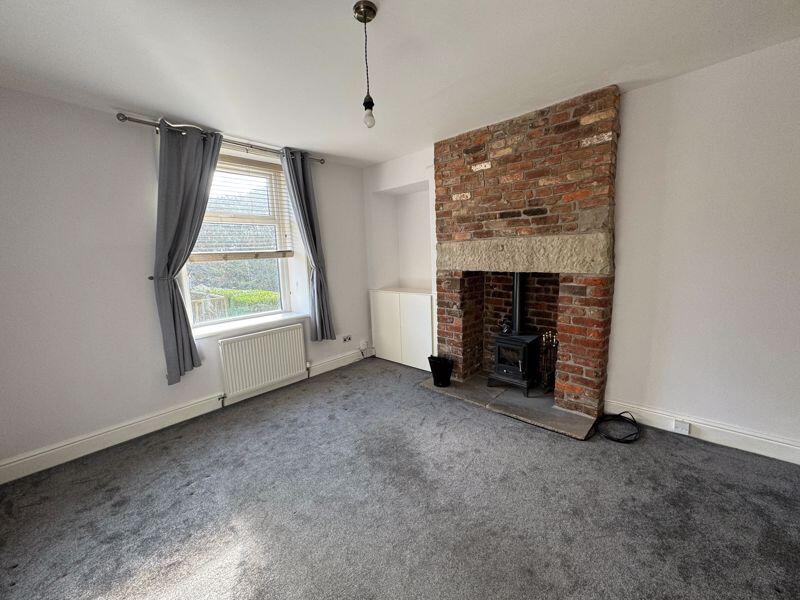 Additional image 16 of Wellesley Street, Burnley